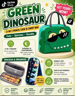 (Category: ) located in . Submitted by skyrocket_learning (Listing ID 1444888392, Image 1). Description: .