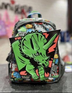 (Category: ) located in . Submitted by vilim_e_store (Listing ID 1444934924, Image 1). Description: .