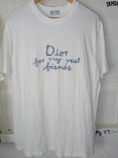 (Category: ) located in . Submitted by mjthrifted_second (Listing ID 1444977171, Image 1). Description: .