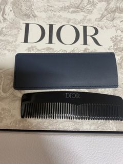 （分類：）位於 。 由 ys5dcpbxg9 提交（商品編號 1444877995，圖片 1）。簡介： 。