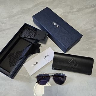 （分類：）位於 。 由 kuhellokimi 提交（商品編號 1444910199，圖片 1）。簡介： 。