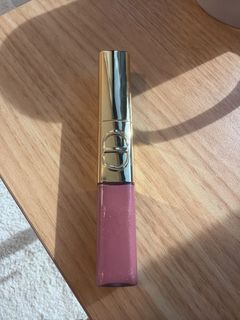 (Category: ) located in . Submitted by rrrrruuuukkk (Listing ID 1444942134, Image 1). Description: .