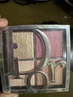 (Category: ) located in . Submitted by crisdancal (Listing ID 1444890818, Image 1). Description: .