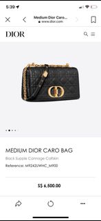 (Category: ) located in . Submitted by lilyvu (Listing ID 1445012371, Image 1). Description: .
