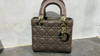 (Kategori: ) berada di . Dikirim oleh ddwid (ID iklan 1445016206, Gambar 1). Deskripsi: .