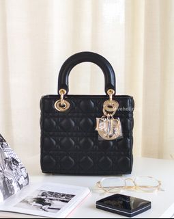 (Category: ) located in . Submitted by loveholic.sg (Listing ID 1444914014, Image 1). Description: .