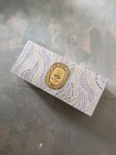 （分類：）位於 。 由 jacobca518 提交（商品編號 1444933913，圖片 1）。簡介： 。