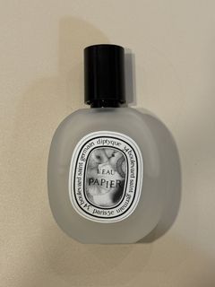 （分類：）位於 。 由 manabc 提交（商品編號 1444908547，圖片 1）。簡介： 。