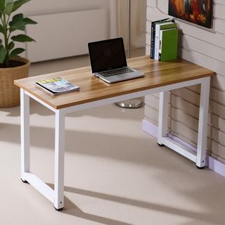 (Category: ) located in . Submitted by furnispace (Listing ID 1444975344, Image 1). Description: .