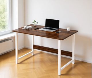 (Category: ) located in . Submitted by mylivingnest (Listing ID 1444969418, Image 1). Description: .