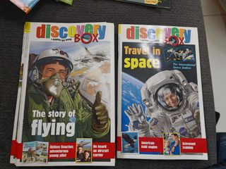 （分類：）位於 。 由 mhhmmh 提交（商品編號 1444949264，圖片 1）。簡介： 。