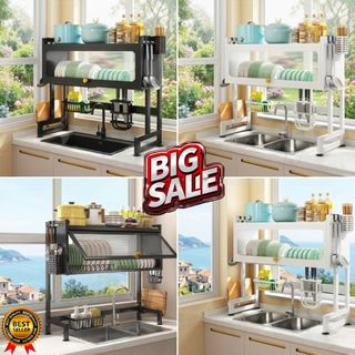 (Category: ) located in . Submitted by shopping_kart (Listing ID 1444915094, Image 1). Description: .