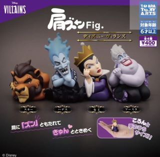 （分類：）位於 。 由 Siuyanzi 提交（商品編號 1444868263，圖片 1）。簡介： 。