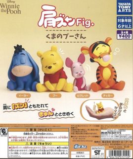（分類：）位於 。 由 Siuyanzi 提交（商品編號 1444869317，圖片 1）。簡介： 。