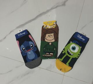 (Category: ) located in . Submitted by starzoneph (Listing ID 1444931494, Image 1). Description: .