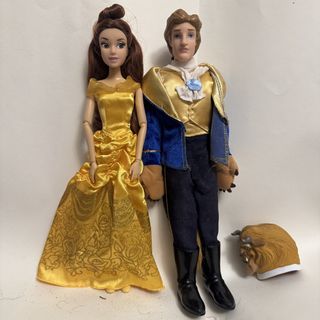 （分類：）位於 。 由 sherloackholmes 提交（商品編號 1444872746，圖片 1）。簡介： 。