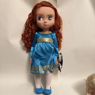 （分類：）位於 。 由 sherloackholmes 提交（商品編號 1444869475，圖片 1）。簡介： 。