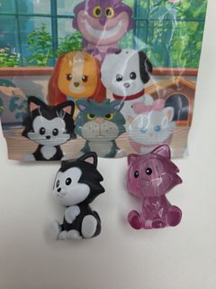 （分類：）位於 。 由 lumouse.net 提交（商品編號 1444967028，圖片 1）。簡介： 。