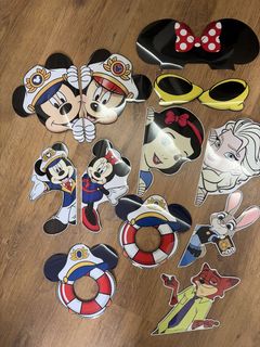 (Category: ) located in . Submitted by paperlover18 (Listing ID 1444913223, Image 1). Description: .