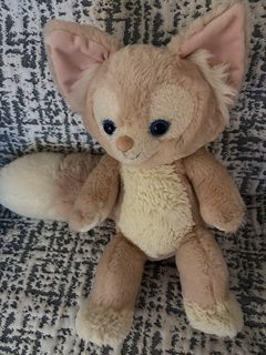 （分類：）位於 。 由 o.x.0 提交（商品編號 1444947123，圖片 1）。簡介： 。