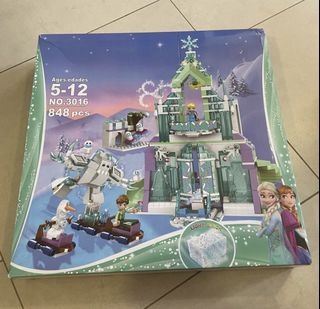 (Category: ) located in . Submitted by carvela (Listing ID 1444903642, Image 1). Description: .