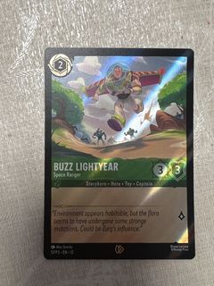（分類：）位於 。 由 bbdealer 提交（商品編號 1444945824，圖片 1）。簡介： 。