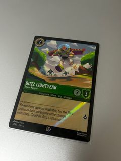 (Category: ) located in . Submitted by mk_sports_card (Listing ID 1445007564, Image 1). Description: .