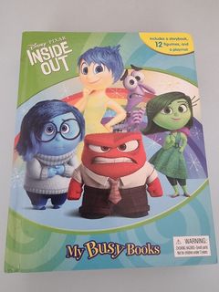 (Category: ) located in . Submitted by wonderfamily (Listing ID 1444949824, Image 1). Description: .
