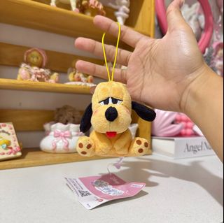 (Category: ) located in . Submitted by ashyyel_ (Listing ID 1444930255, Image 1). Description: .