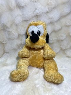 (Category: ) located in . Submitted by ollie_stuffshop (Listing ID 1444948089, Image 1). Description: .