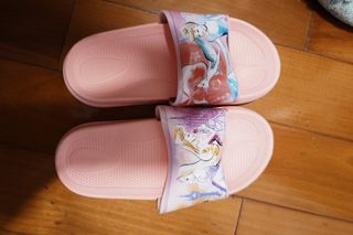 （分類：）位於 。 由 weeweehk 提交（商品編號 1444962415，圖片 1）。簡介： 。