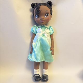 （分類：）位於 。 由 sherloackholmes 提交（商品編號 1444868935，圖片 1）。簡介： 。