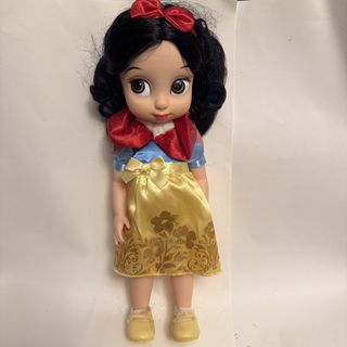 （分類：）位於 。 由 sherloackholmes 提交（商品編號 1444870947，圖片 1）。簡介： 。
