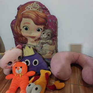 (Category: ) located in . Submitted by xoxoxia (Listing ID 1444917251, Image 1). Description: .