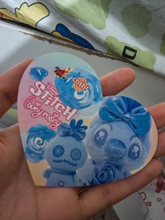 （分類：）位於 。 由 wnm17486 提交（商品編號 1445031867，圖片 1）。簡介： 。