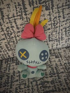 （分類：）位於 。 由 o.x.0 提交（商品編號 1444948539，圖片 1）。簡介： 。