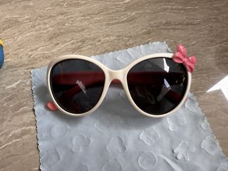 (Category: ) located in . Submitted by mtingfloral (Listing ID 1444906723, Image 1). Description: .