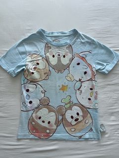 （分類：）位於 。 由 leoyooy 提交（商品編號 1444959094，圖片 1）。簡介： 。