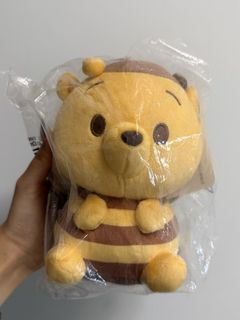 （分類：）位於 。 由 ctraicy 提交（商品編號 1444966669，圖片 1）。簡介： 。