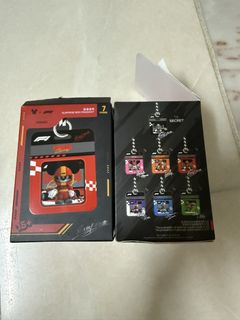 (Category: ) located in . Submitted by mr.et (Listing ID 1445011245, Image 1). Description: .