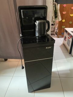 (Kategori: ) berada di . Dikirim oleh ravaaa_ (ID iklan 1445013529, Gambar 1). Deskripsi: .