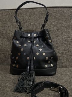 (Kategori: ) berada di . Dikirim oleh hernoire (ID iklan 1445017746, Gambar 1). Deskripsi: .
