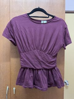 (Category: ) located in . Submitted by reena3355 (Listing ID 1444905200, Image 1). Description: .