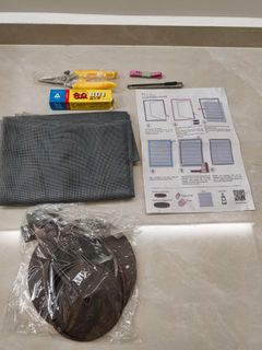 (Category: ) located in . Submitted by bowchic15 (Listing ID 1444863093, Image 1). Description: .