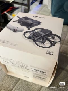 （分類：）位於 。 由 simmon777 提交（商品編號 1444955881，圖片 1）。簡介： 。