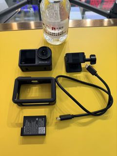 （分類：）位於 。 由 camera_master123 提交（商品編號 1445013852，圖片 1）。簡介： 。