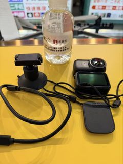 （分類：）位於 。 由 camera_master123 提交（商品編號 1445010154，圖片 1）。簡介： 。