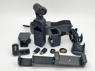 （分類：）位於 。 由 rickykky 提交（商品編號 1444972406，圖片 1）。簡介： 。