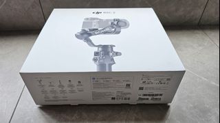 (Category: ) located in . Submitted by michelle8331 (Listing ID 1445002405, Image 1). Description: .