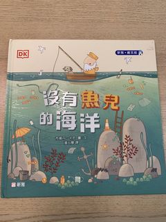 （分類：）位於 。 由 bellathefairy 提交（商品編號 1444998609，圖片 1）。簡介： 。